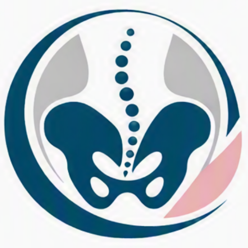 a logo physio 2