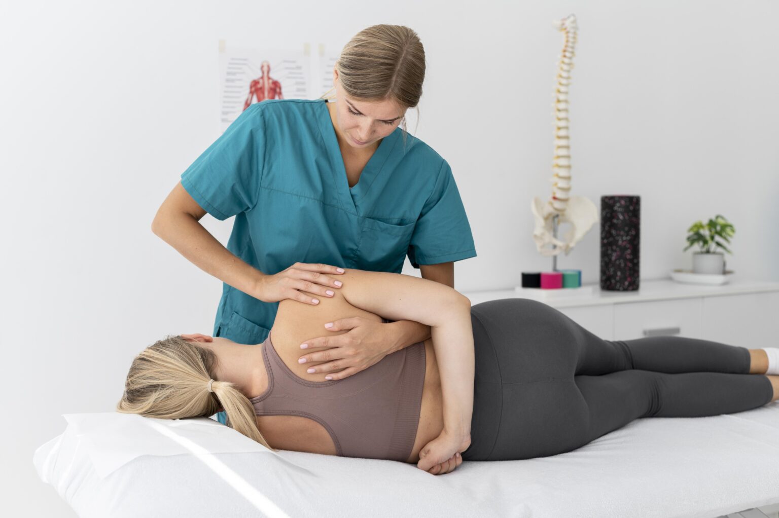 physiotherapist montreal 01